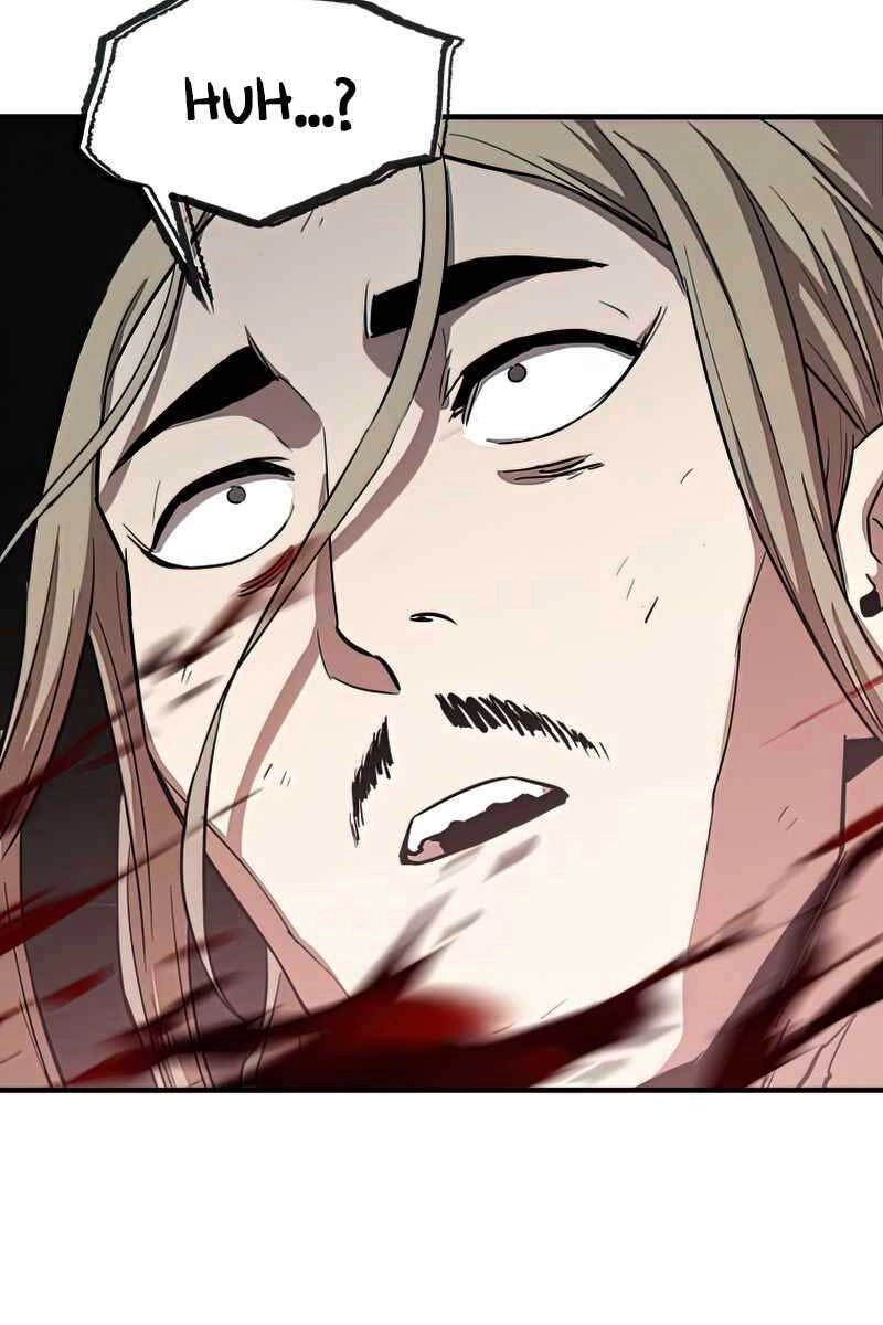 Người Chơi Không Thể Thăng Cấp Chapter 85 - 69