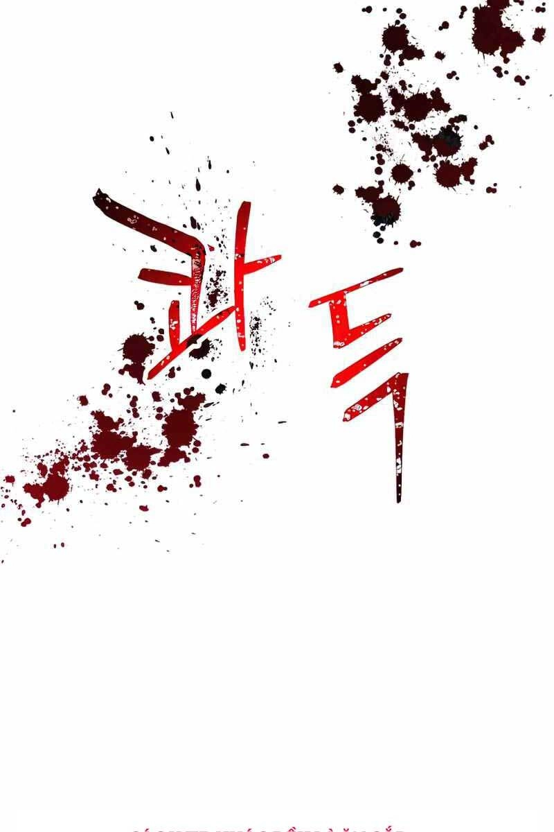 Người Chơi Không Thể Thăng Cấp Chapter 85 - 71