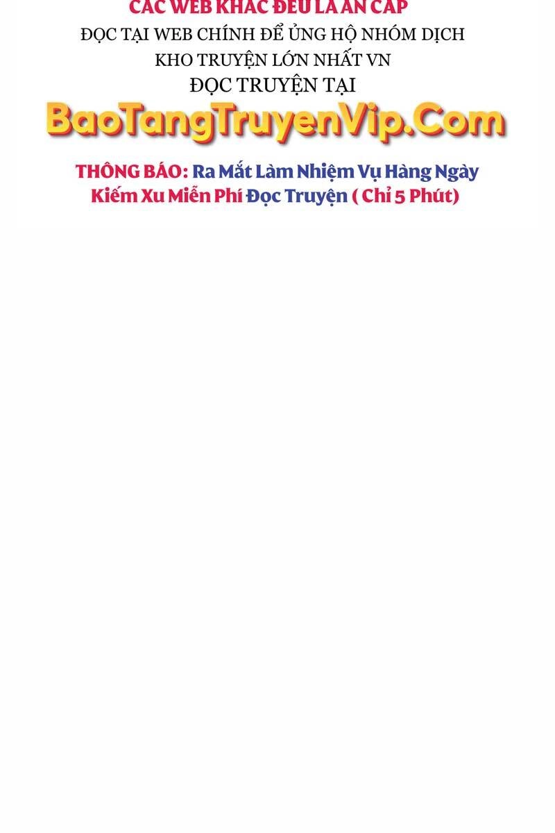 Người Chơi Không Thể Thăng Cấp Chapter 85 - 72