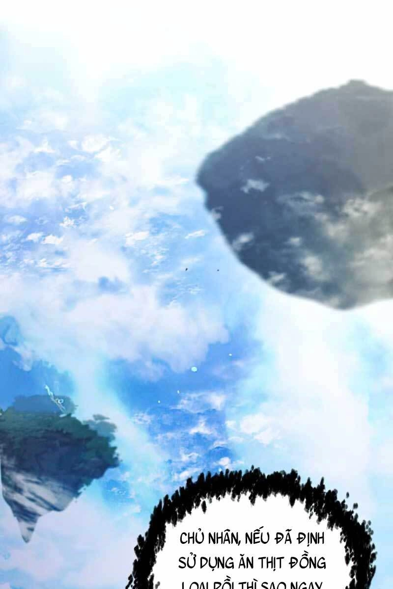 Người Chơi Không Thể Thăng Cấp Chapter 85 - 73