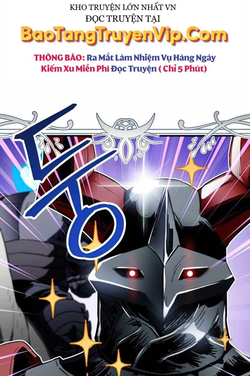 Người Chơi Không Thể Thăng Cấp Chapter 85 - 77