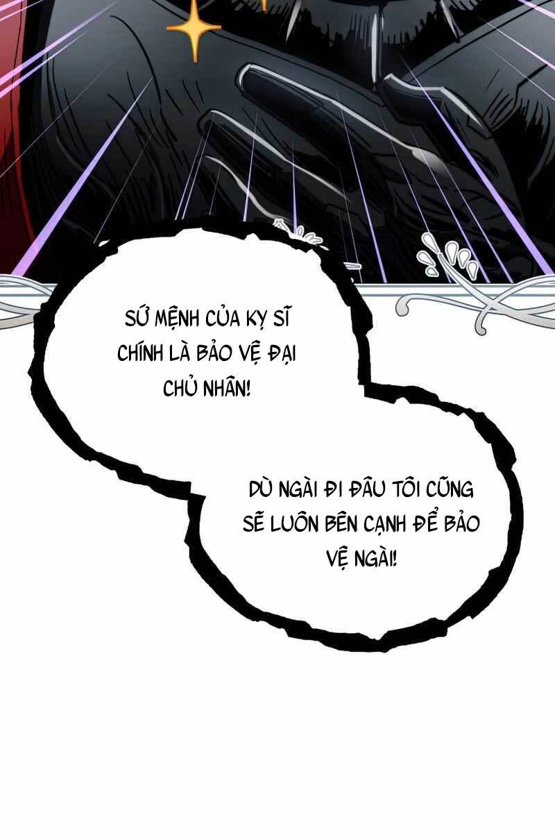 Người Chơi Không Thể Thăng Cấp Chapter 85 - 78