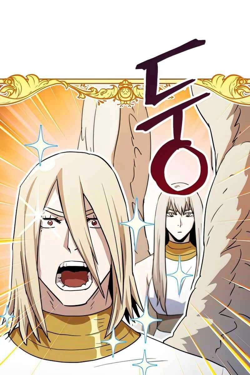 Người Chơi Không Thể Thăng Cấp Chapter 85 - 79