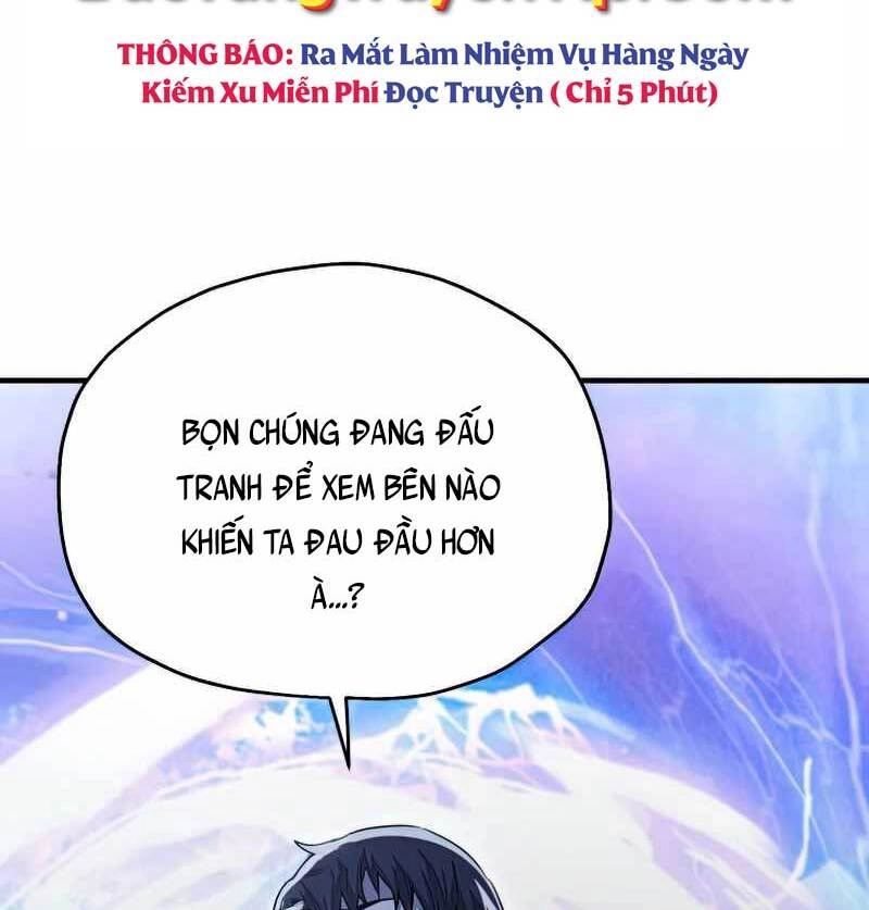 Người Chơi Không Thể Thăng Cấp Chapter 85 - 85
