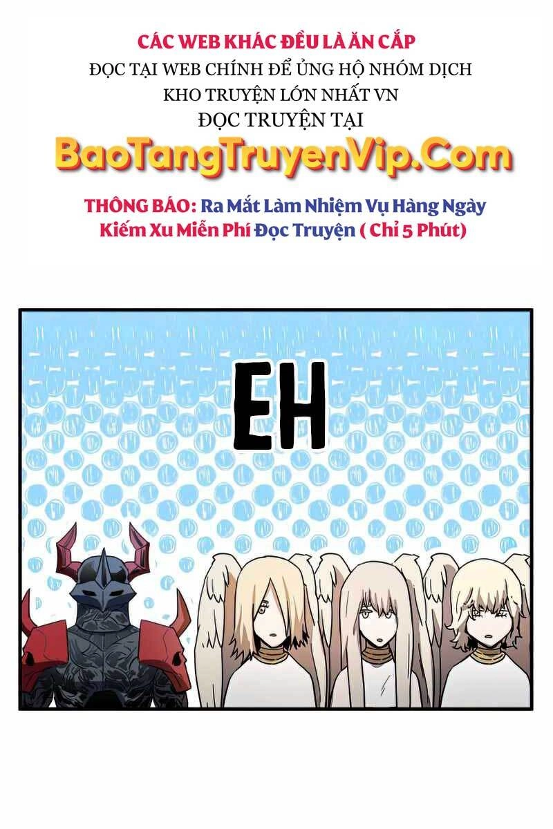 Người Chơi Không Thể Thăng Cấp Chapter 85 - 90