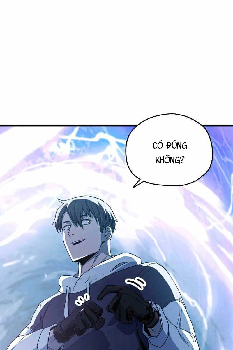 Người Chơi Không Thể Thăng Cấp Chapter 85 - 91