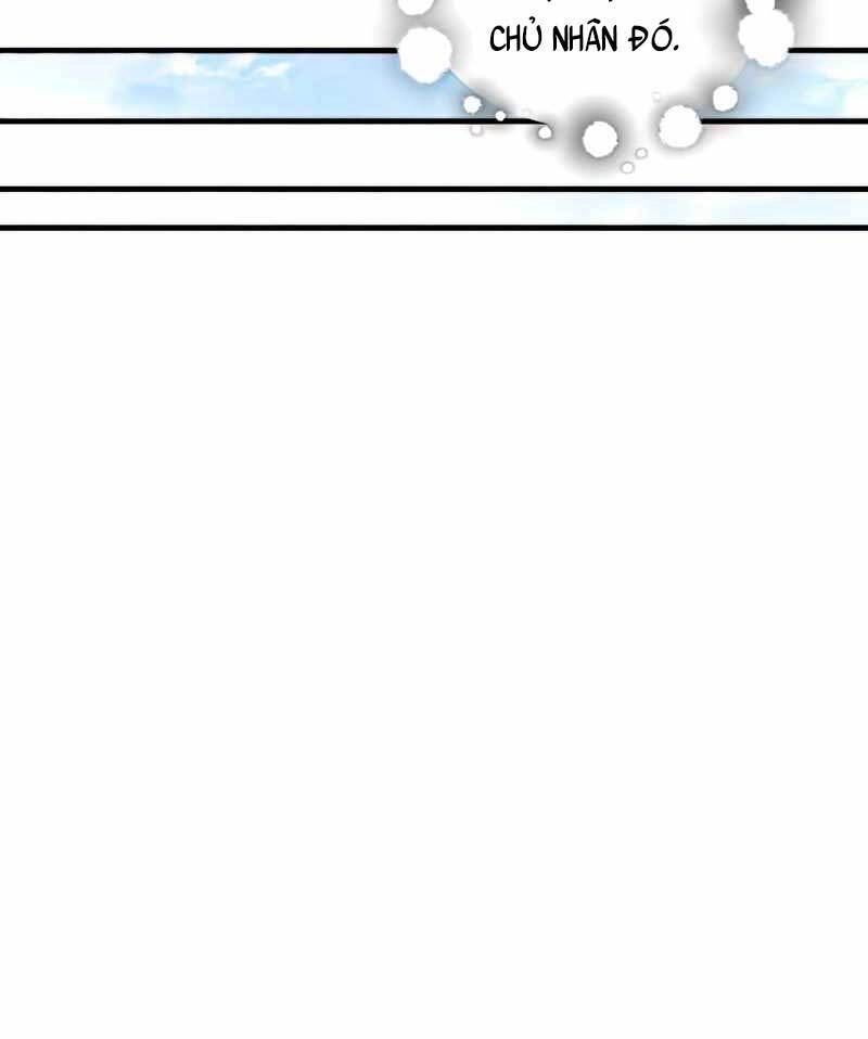 Người Chơi Không Thể Thăng Cấp Chapter 85 - 97