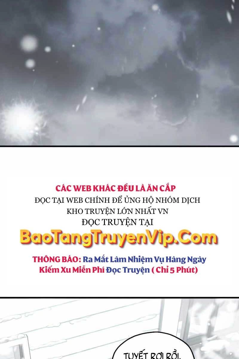 Người Chơi Không Thể Thăng Cấp Chapter 85 - 99