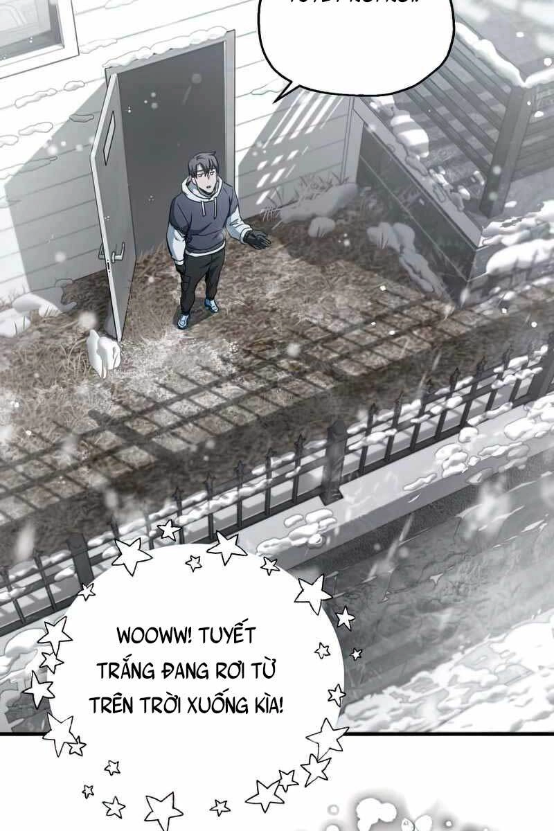 Người Chơi Không Thể Thăng Cấp Chapter 85 - 100