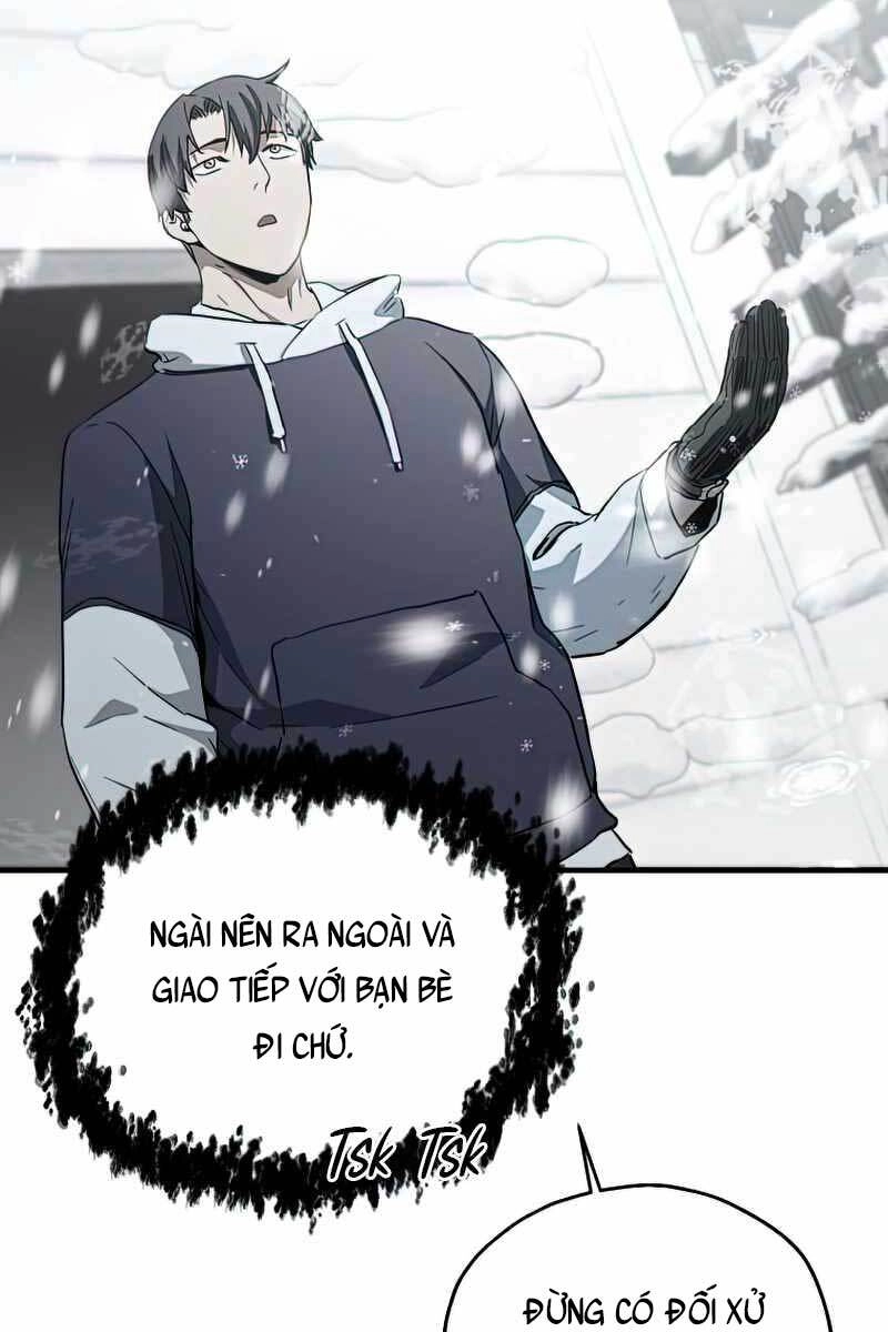 Người Chơi Không Thể Thăng Cấp Chapter 85 - 102