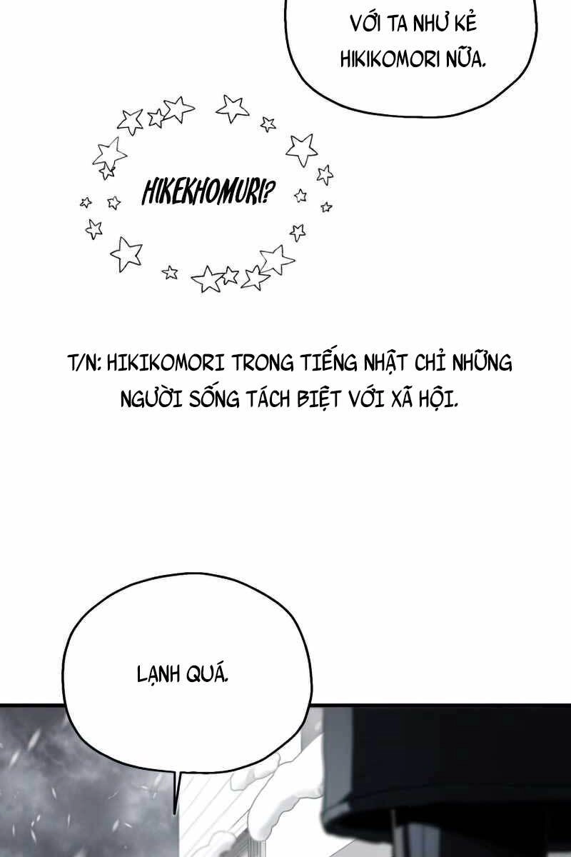 Người Chơi Không Thể Thăng Cấp Chapter 85 - 103