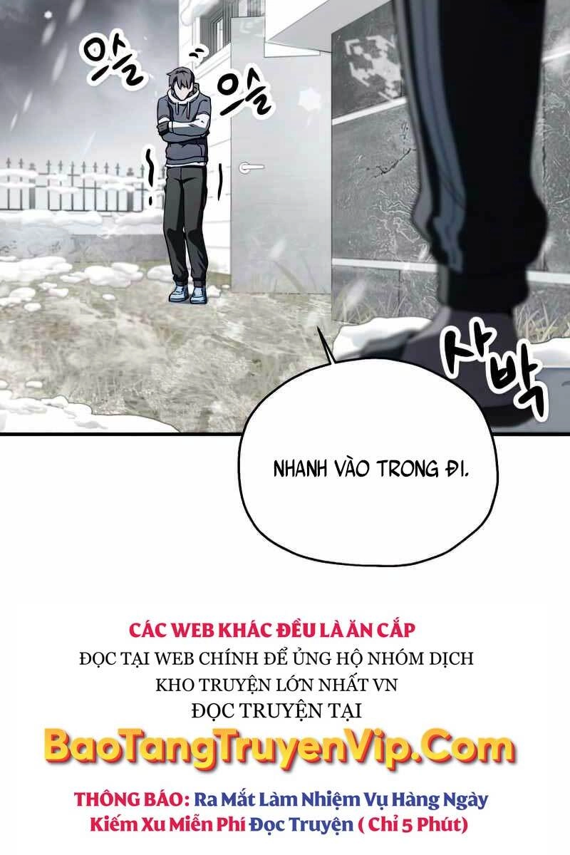 Người Chơi Không Thể Thăng Cấp Chapter 85 - 104