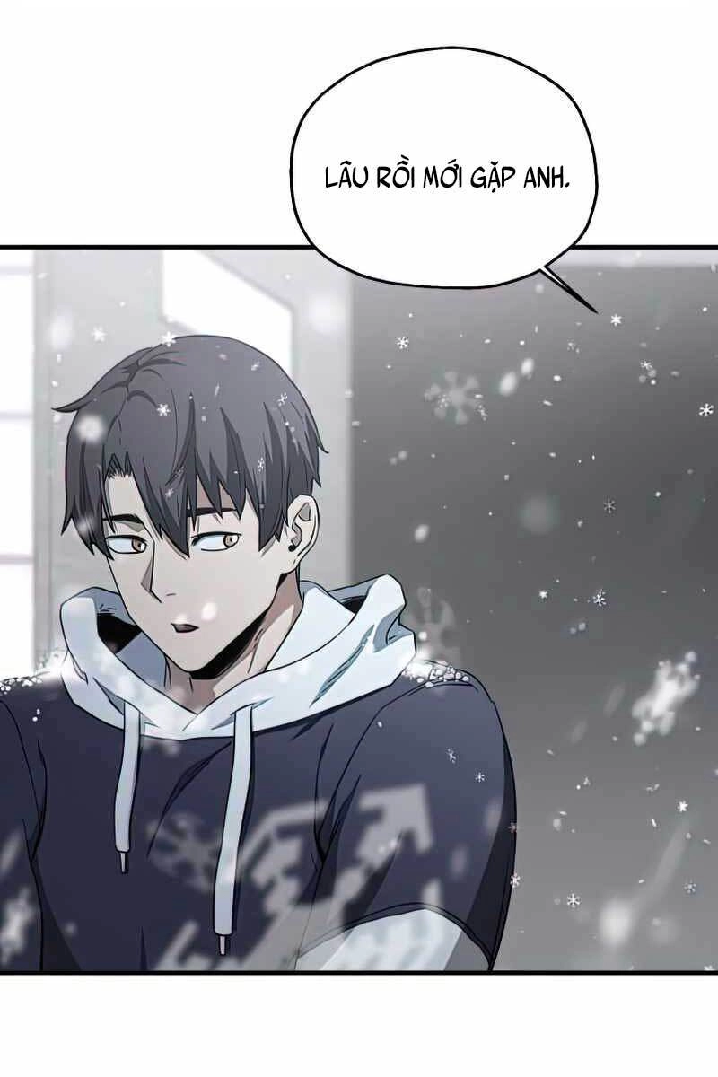 Người Chơi Không Thể Thăng Cấp Chapter 85 - 105