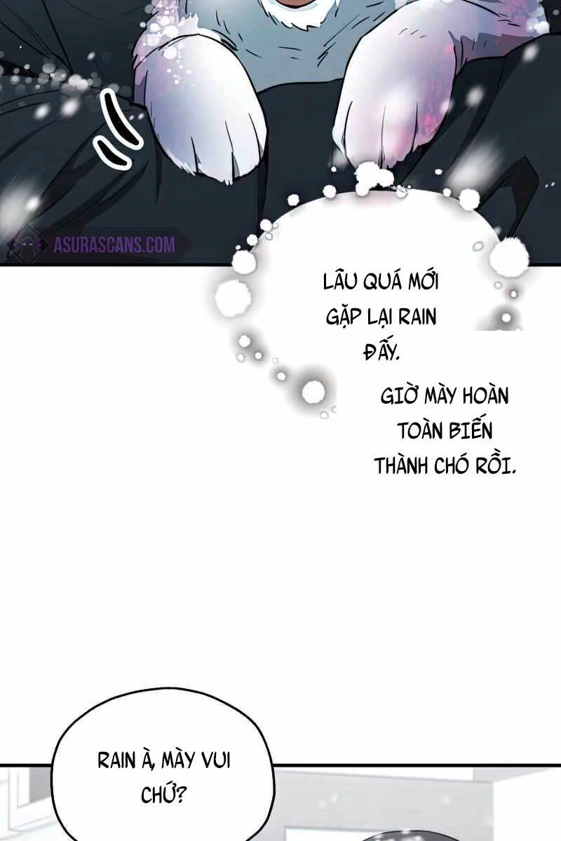 Người Chơi Không Thể Thăng Cấp Chapter 85 - 108