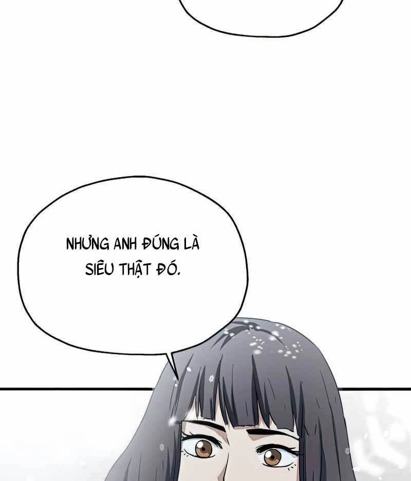 Người Chơi Không Thể Thăng Cấp Chapter 85 - 110