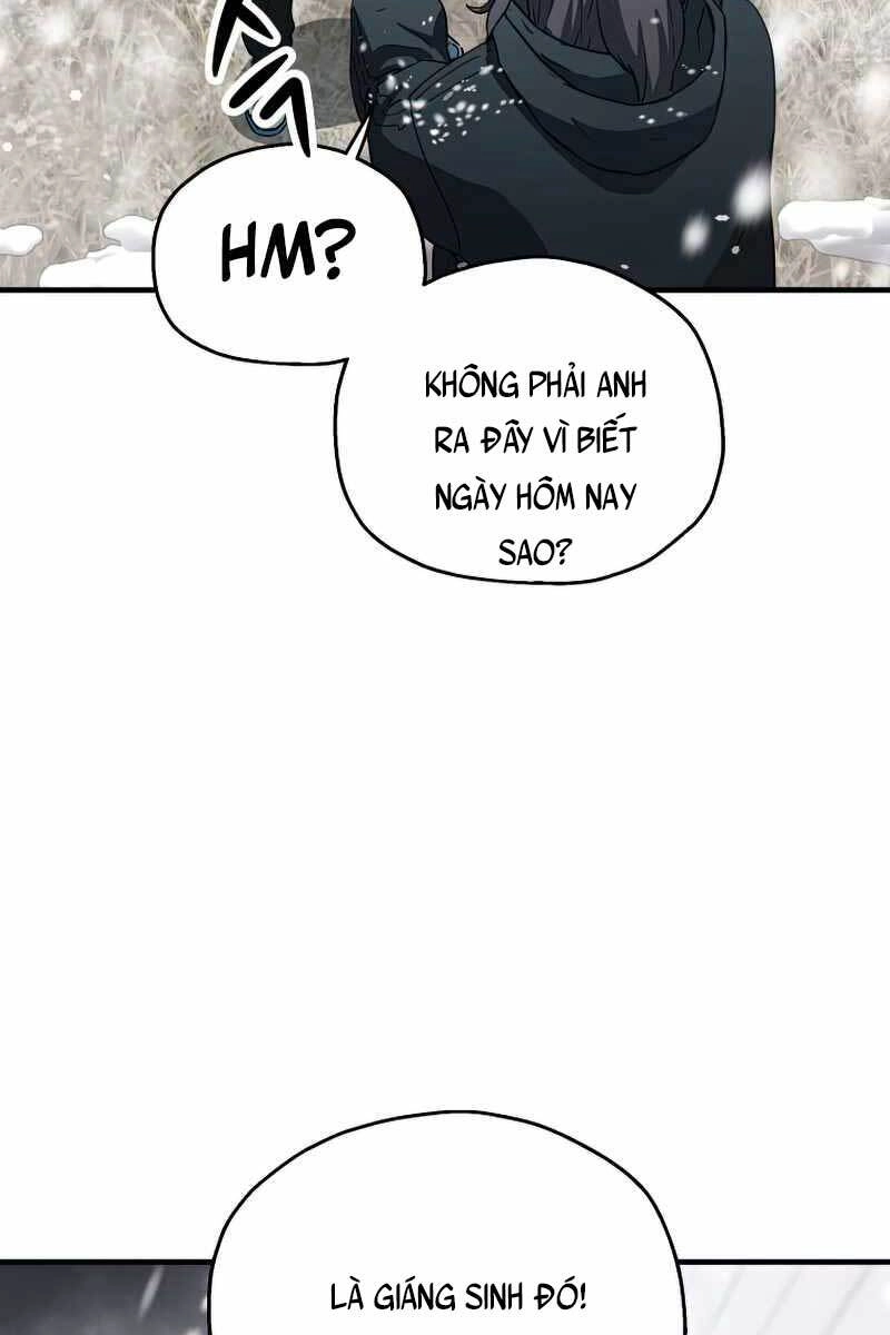 Người Chơi Không Thể Thăng Cấp Chapter 85 - 113