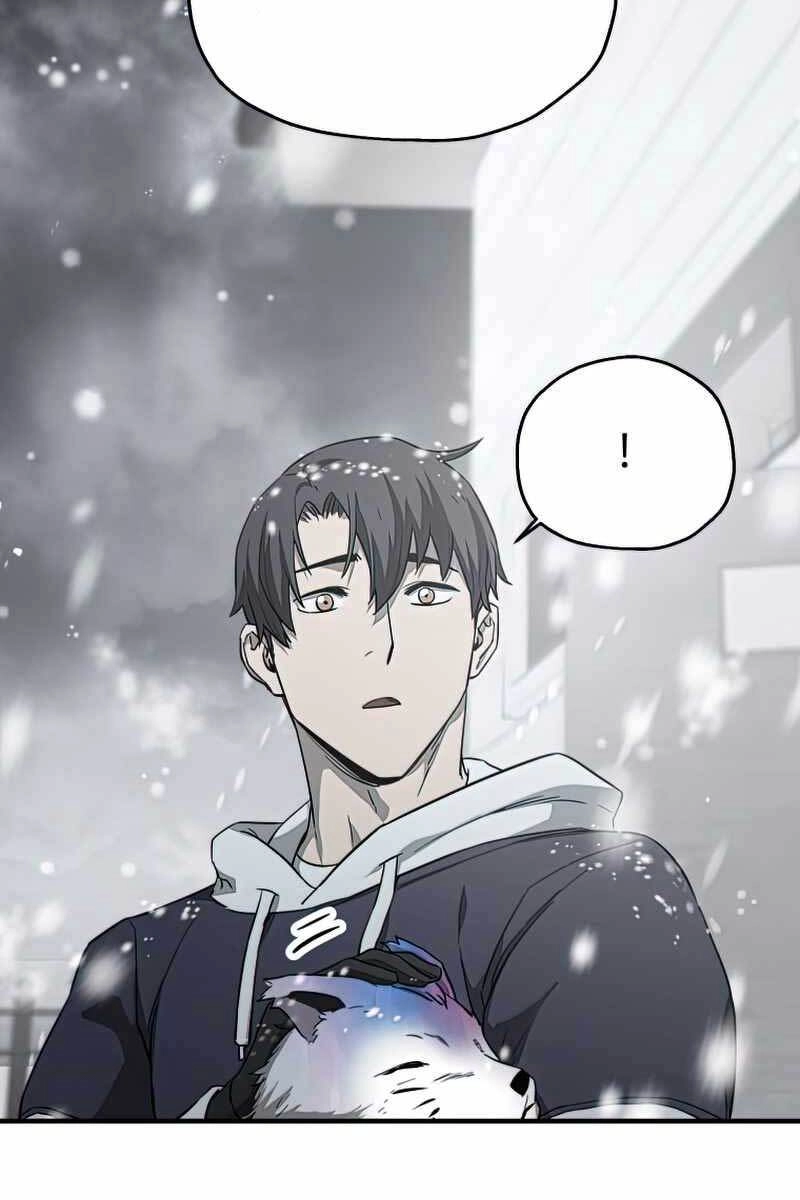 Người Chơi Không Thể Thăng Cấp Chapter 85 - 114