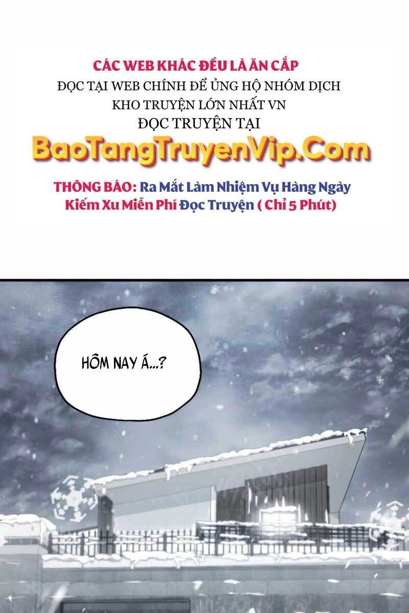Người Chơi Không Thể Thăng Cấp Chapter 85 - 115