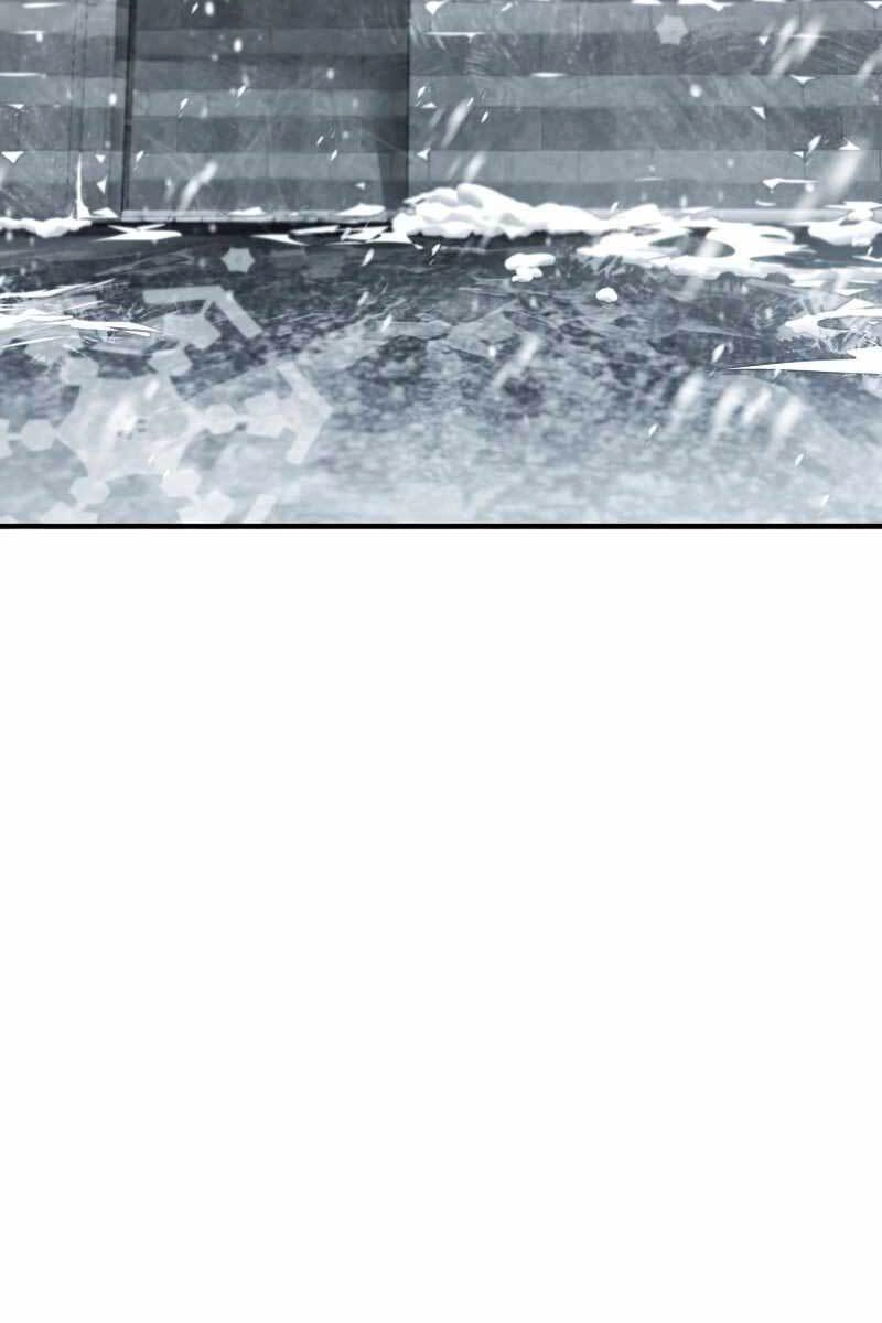 Người Chơi Không Thể Thăng Cấp Chapter 85 - 116