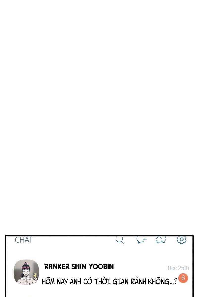 Người Chơi Không Thể Thăng Cấp Chapter 85 - 118