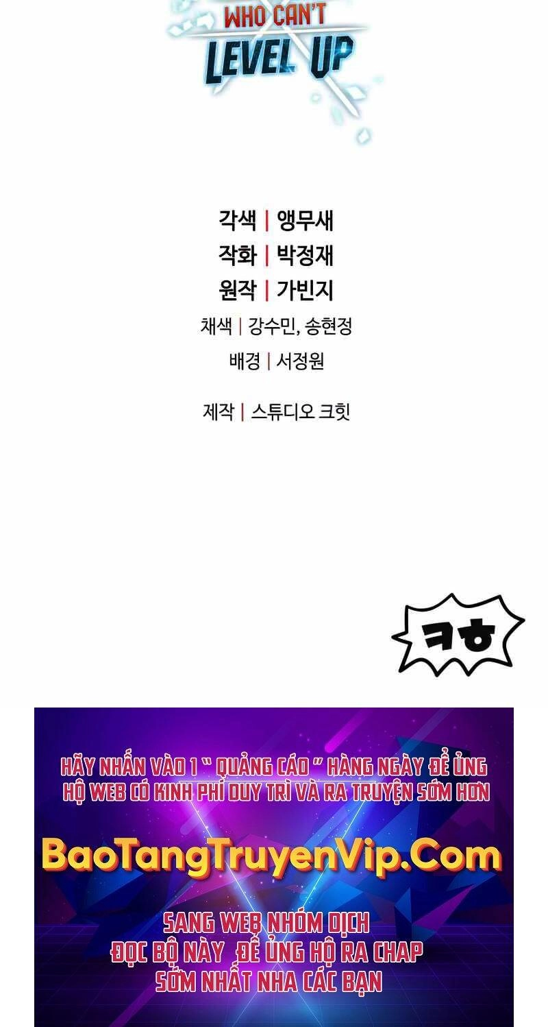 Người Chơi Không Thể Thăng Cấp Chapter 85 - 120