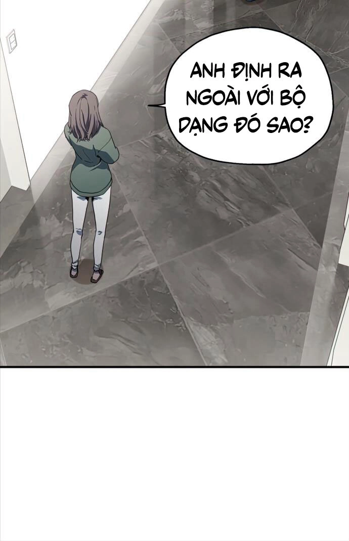 Người Chơi Không Thể Thăng Cấp Chapter 86 - 13