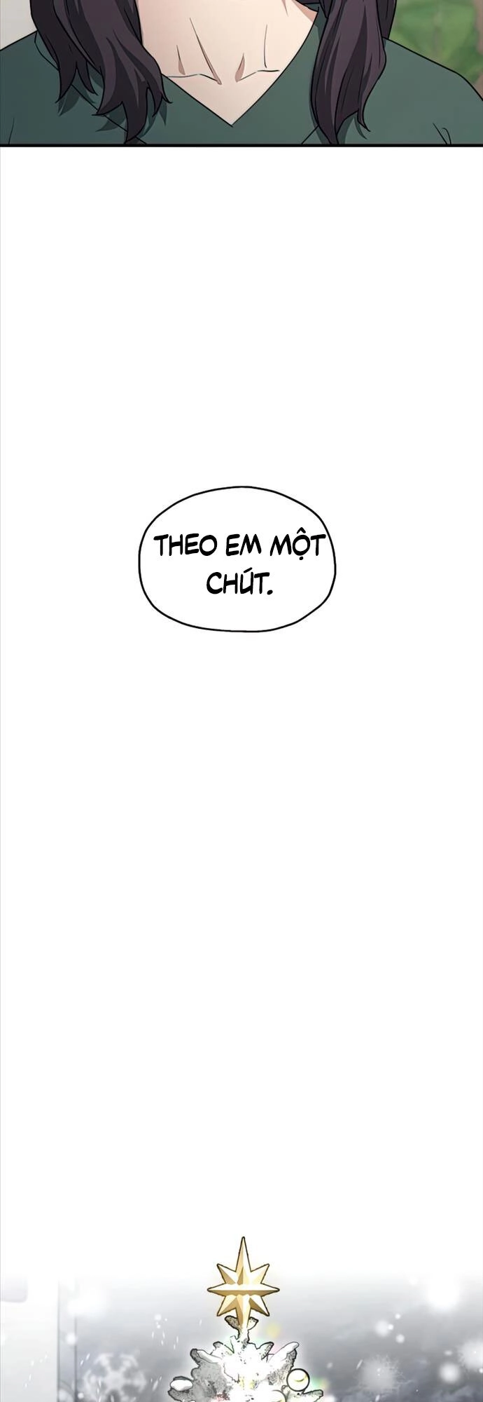 Người Chơi Không Thể Thăng Cấp Chapter 86 - 15