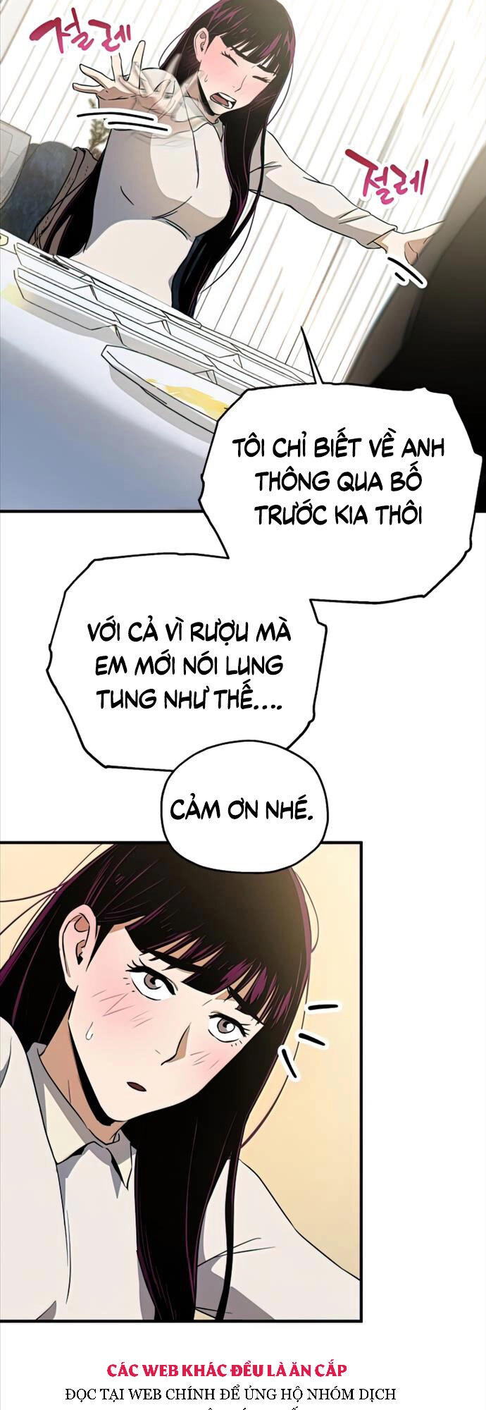 Người Chơi Không Thể Thăng Cấp Chapter 86 - 62