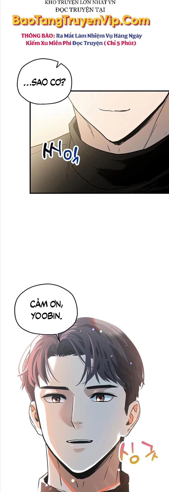 Người Chơi Không Thể Thăng Cấp Chapter 86 - 63