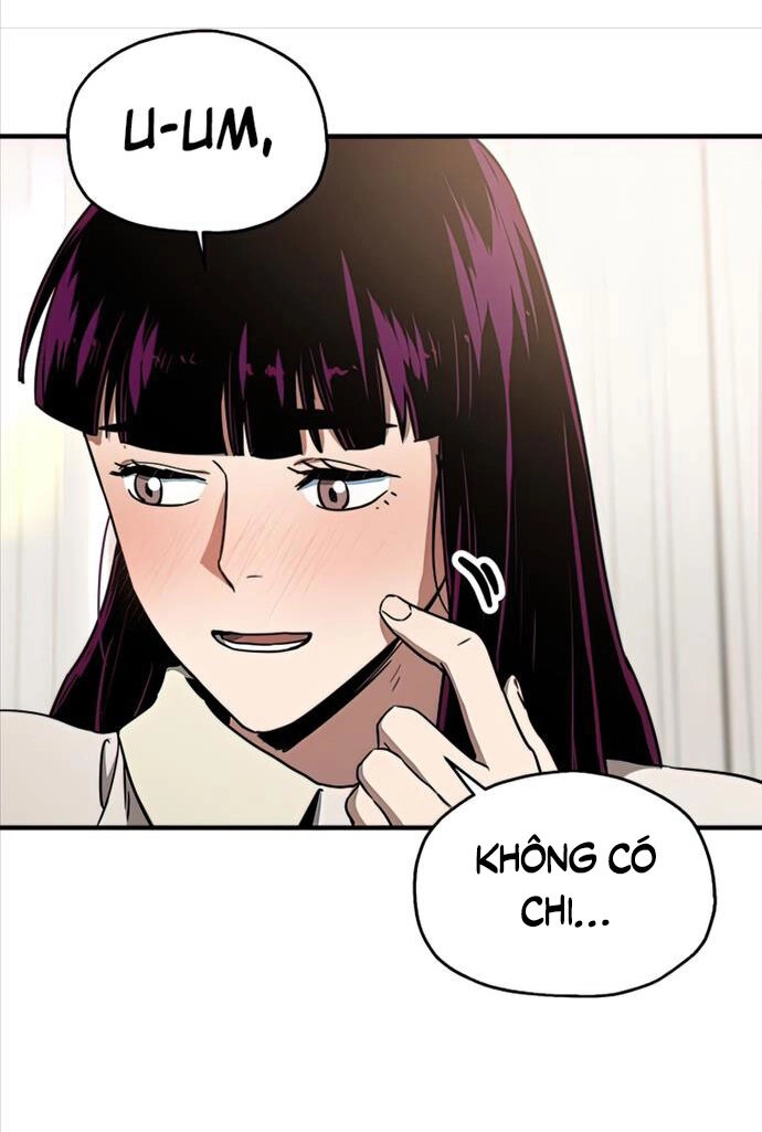 Người Chơi Không Thể Thăng Cấp Chapter 86 - 65