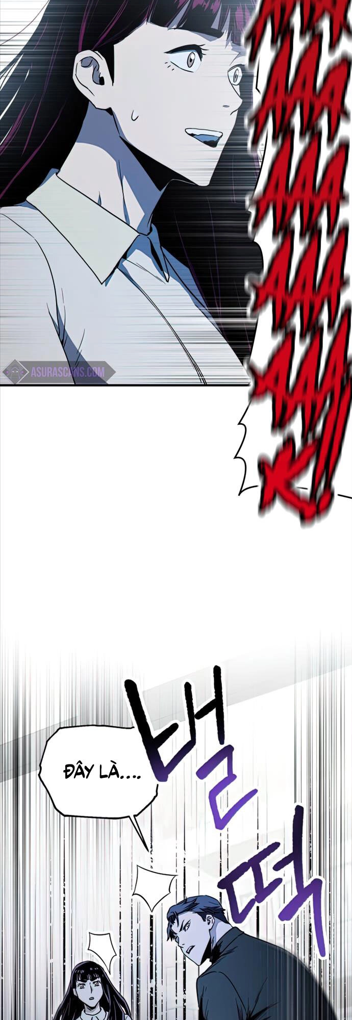 Người Chơi Không Thể Thăng Cấp Chapter 86 - 67