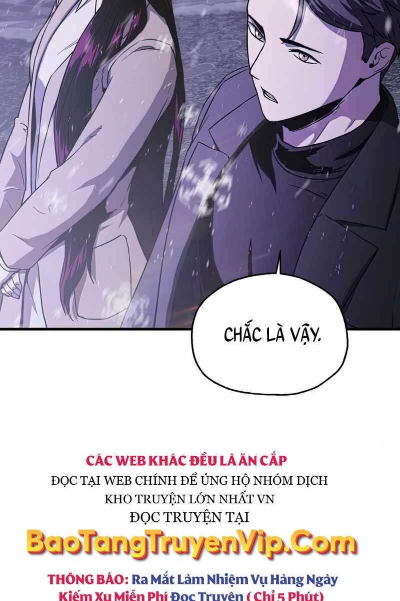 Người Chơi Không Thể Thăng Cấp Chapter 87 - 5