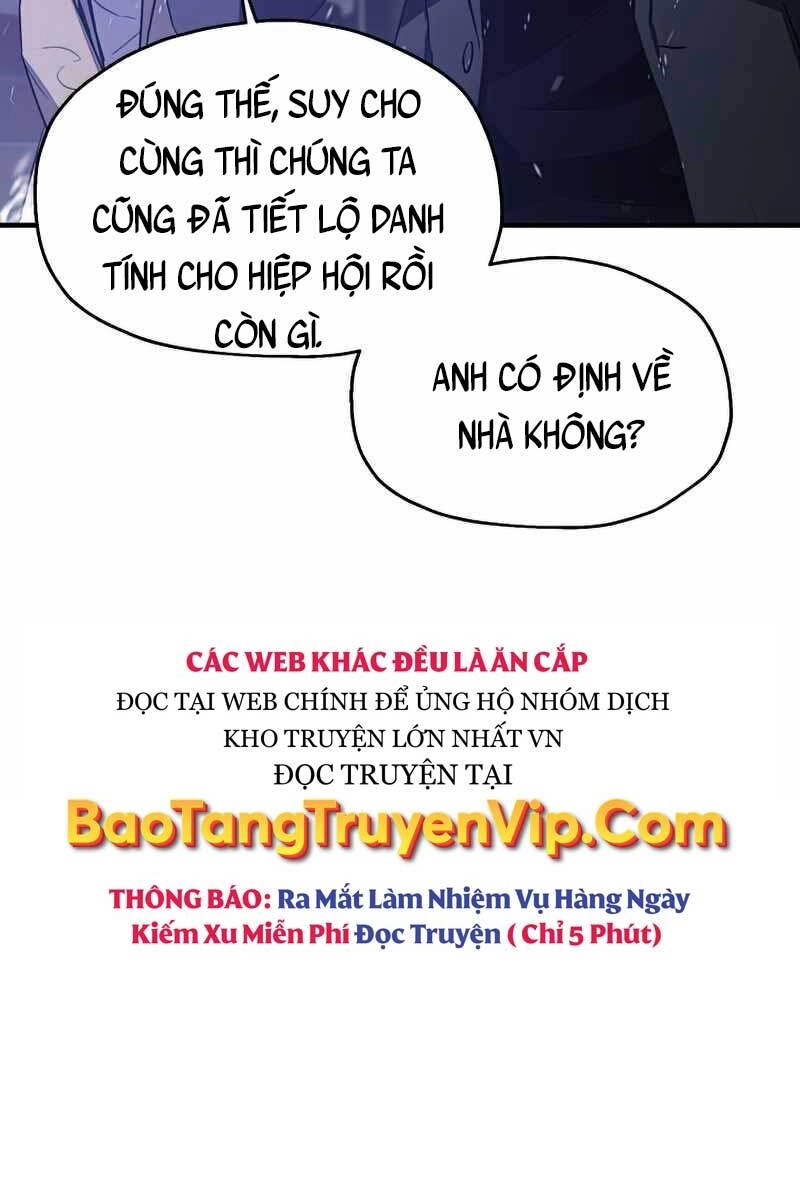 Người Chơi Không Thể Thăng Cấp Chapter 87 - 12