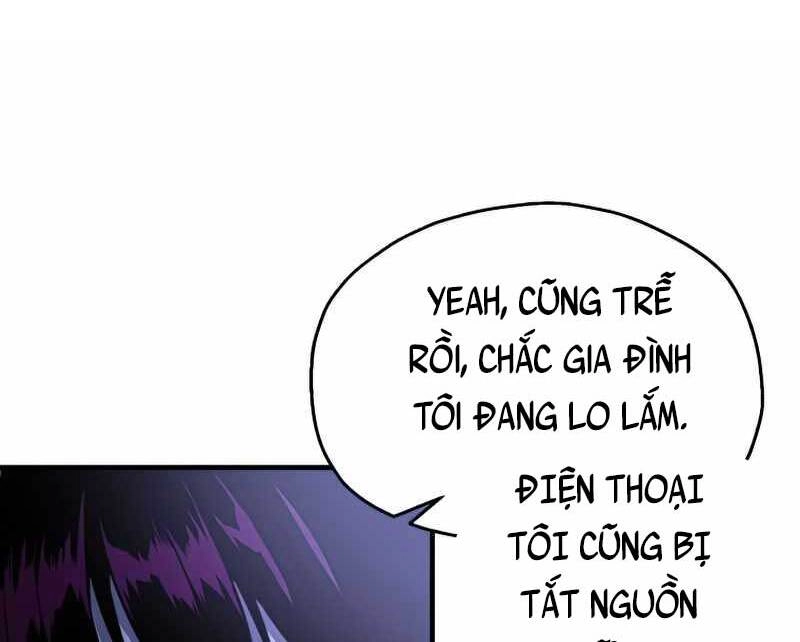 Người Chơi Không Thể Thăng Cấp Chapter 87 - 13