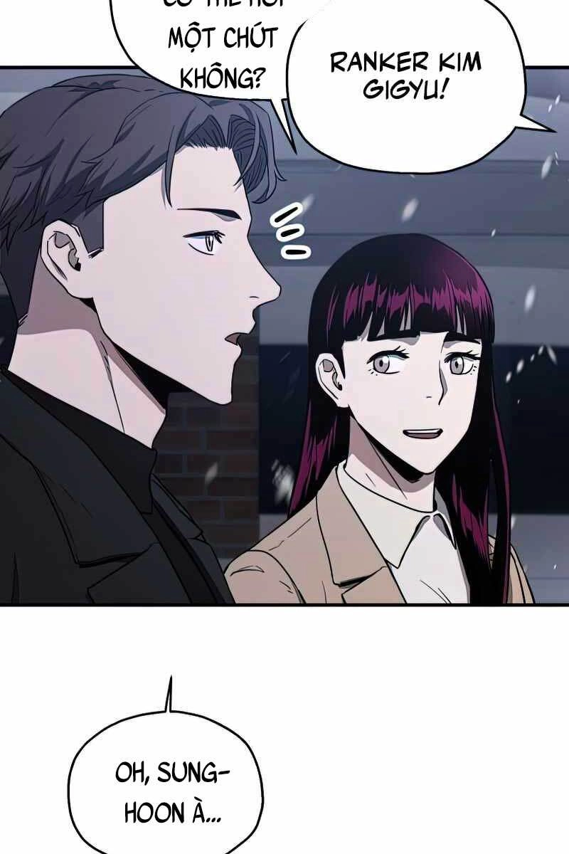 Người Chơi Không Thể Thăng Cấp Chapter 87 - 18