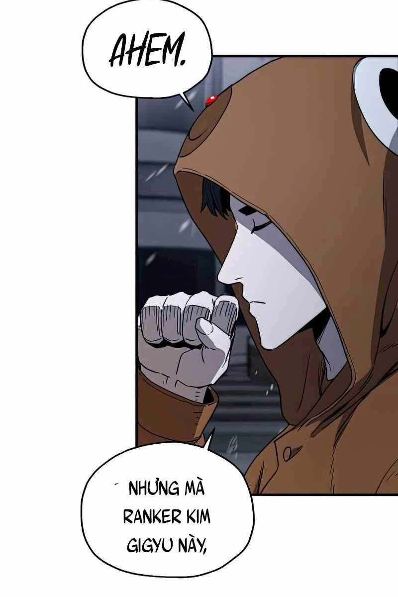 Người Chơi Không Thể Thăng Cấp Chapter 87 - 24