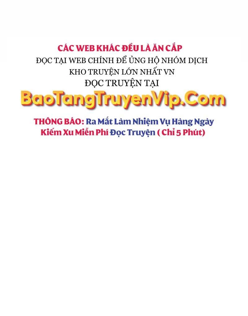 Người Chơi Không Thể Thăng Cấp Chapter 87 - 25