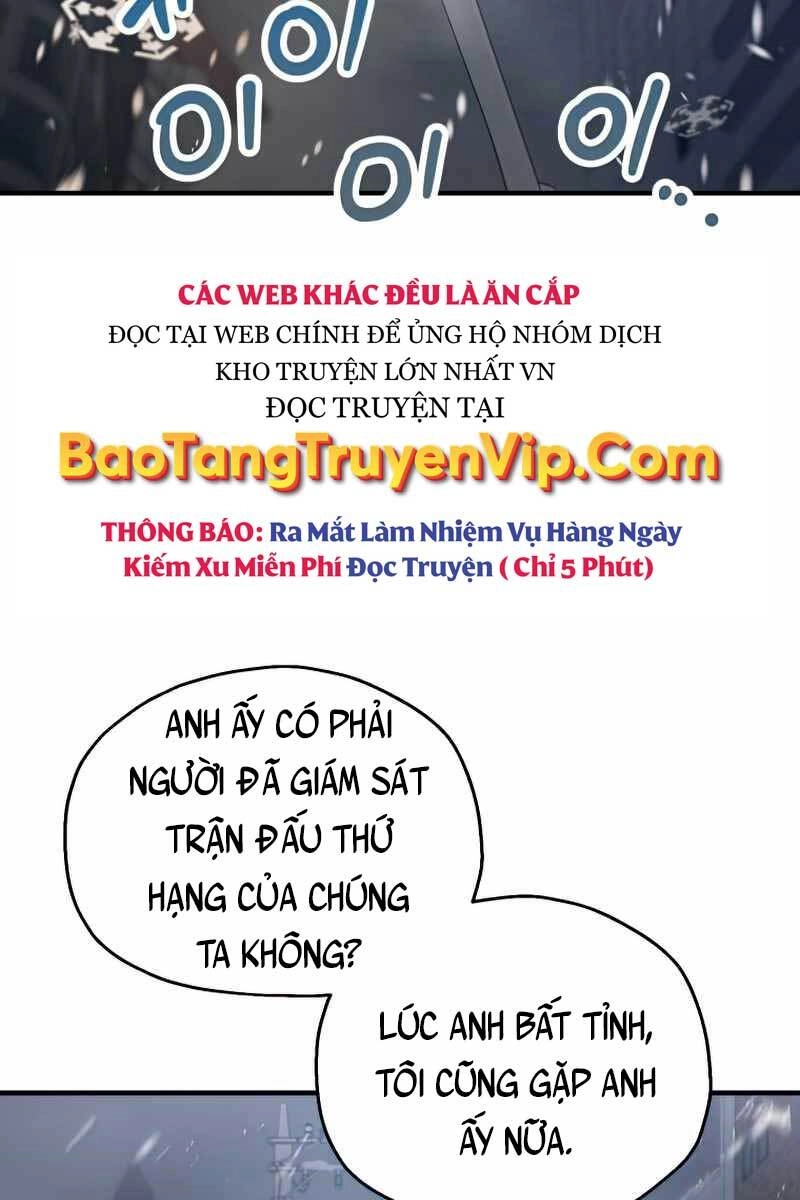 Người Chơi Không Thể Thăng Cấp Chapter 87 - 29