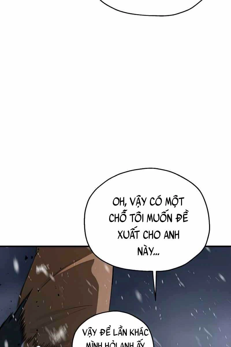 Người Chơi Không Thể Thăng Cấp Chapter 87 - 34