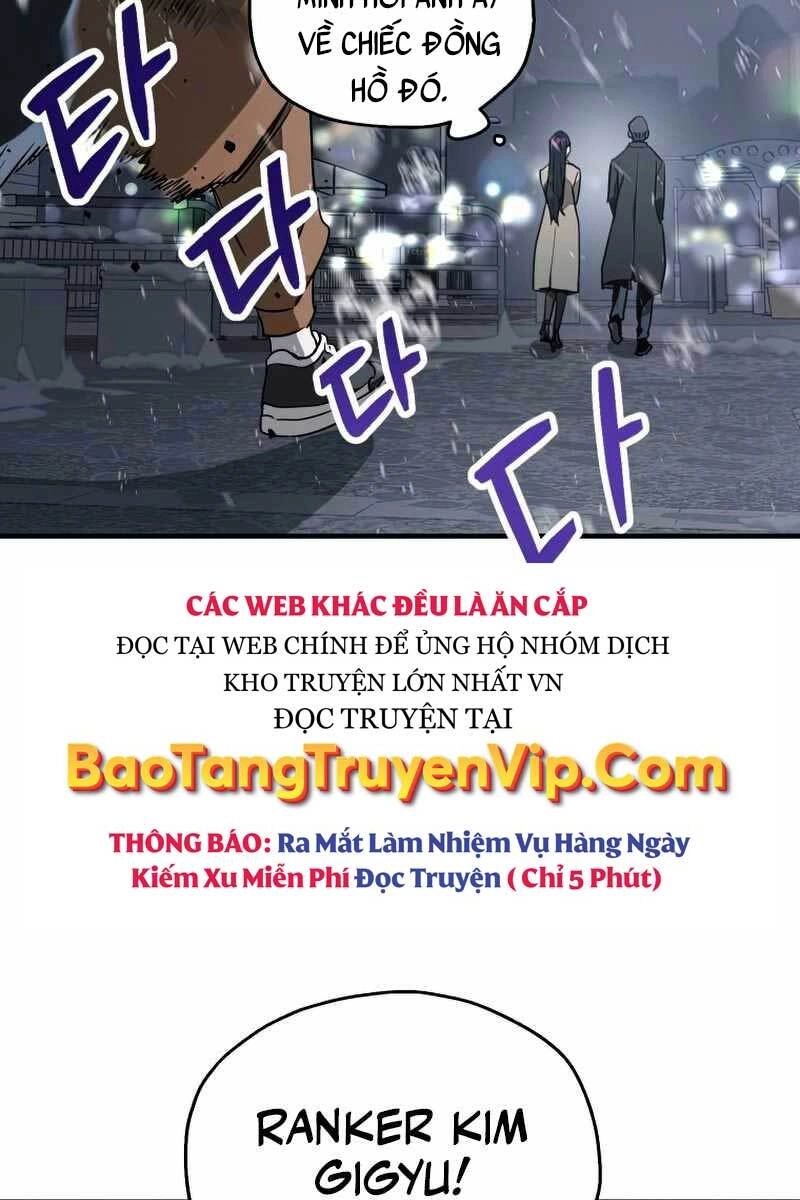 Người Chơi Không Thể Thăng Cấp Chapter 87 - 35