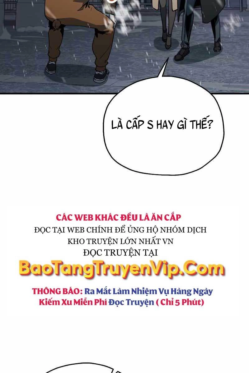 Người Chơi Không Thể Thăng Cấp Chapter 87 - 41