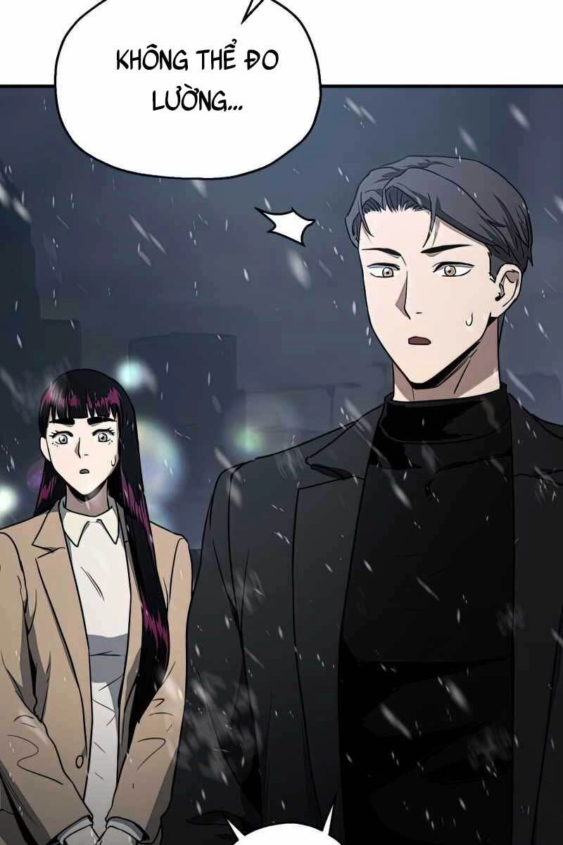 Người Chơi Không Thể Thăng Cấp Chapter 87 - 42