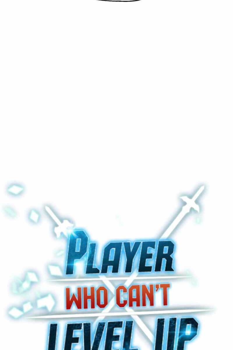 Người Chơi Không Thể Thăng Cấp Chapter 87 - 44