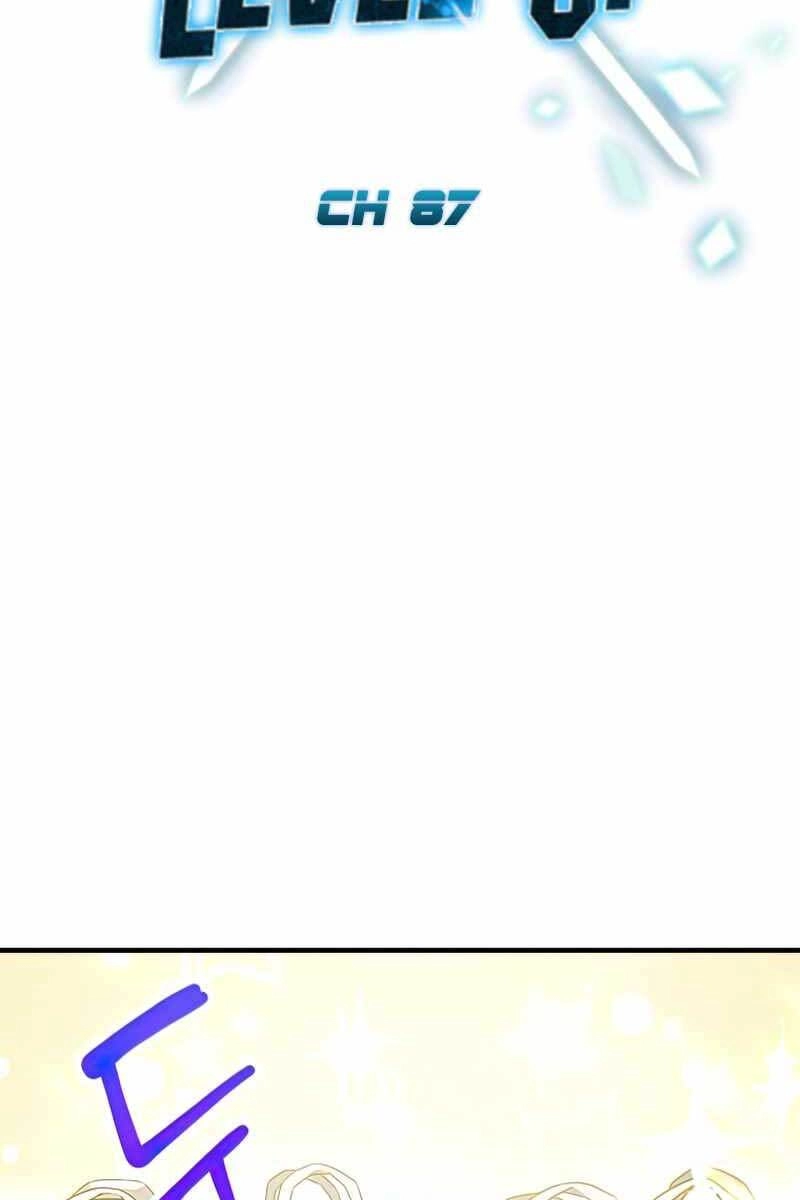 Người Chơi Không Thể Thăng Cấp Chapter 87 - 45