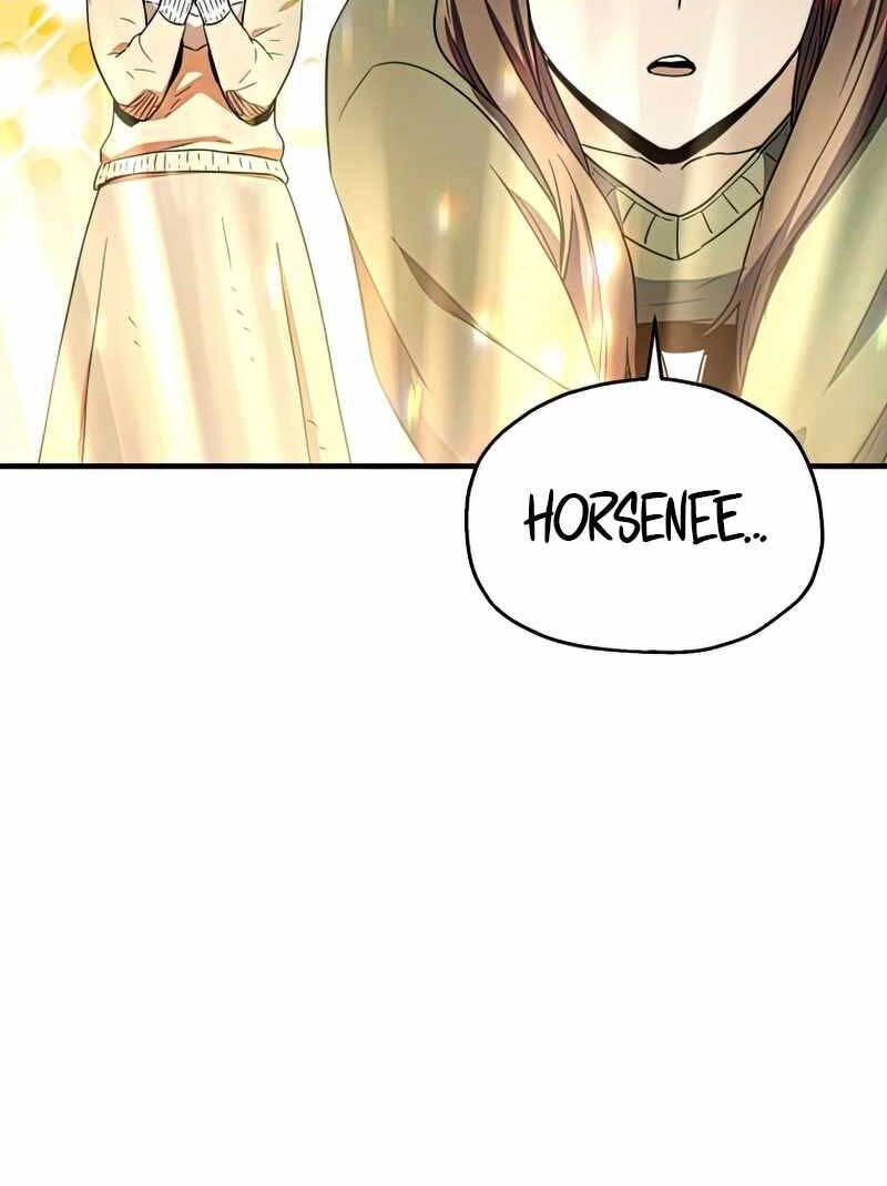 Người Chơi Không Thể Thăng Cấp Chapter 87 - 47