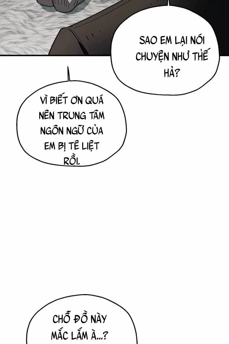 Người Chơi Không Thể Thăng Cấp Chapter 87 - 49