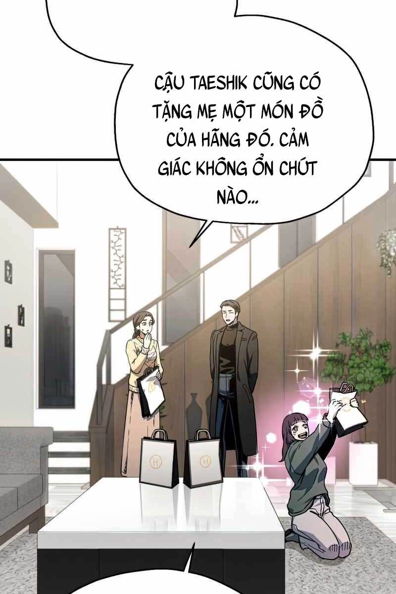 Người Chơi Không Thể Thăng Cấp Chapter 87 - 50