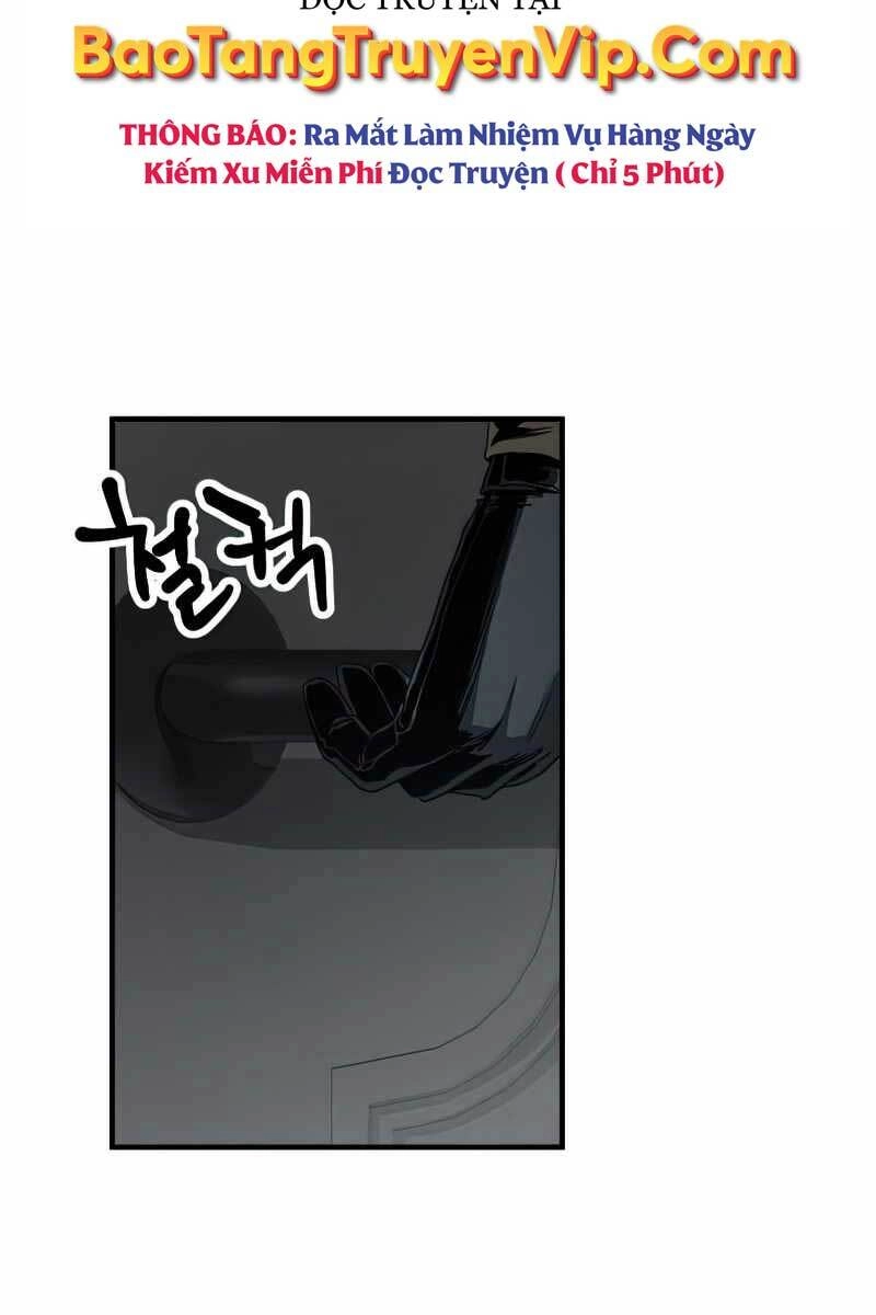 Người Chơi Không Thể Thăng Cấp Chapter 87 - 52