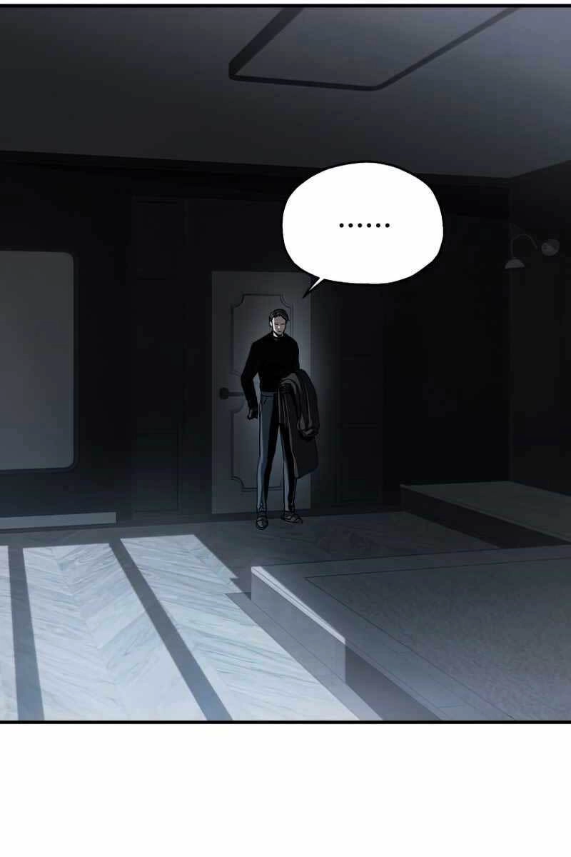 Người Chơi Không Thể Thăng Cấp Chapter 87 - 53