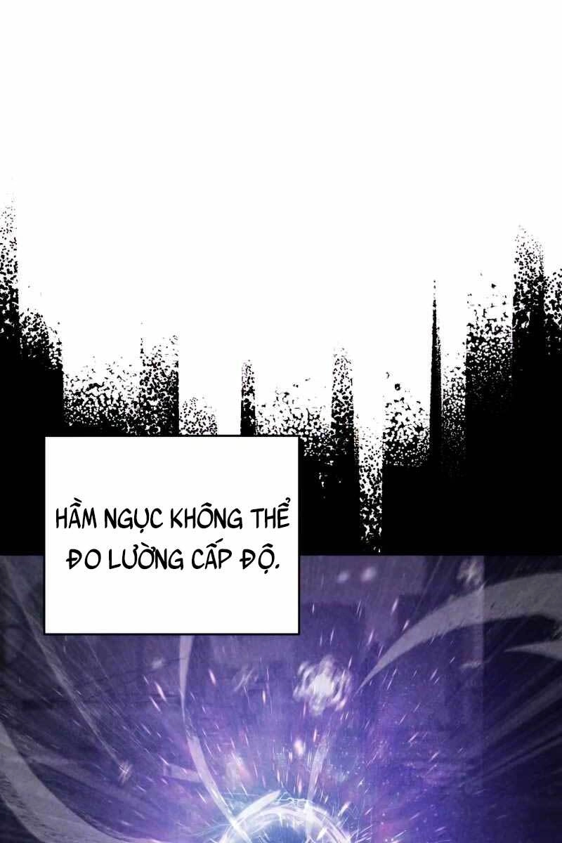 Người Chơi Không Thể Thăng Cấp Chapter 87 - 54
